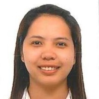 Ann Marie Jamora