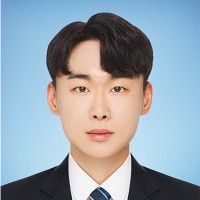Geunbeom Park