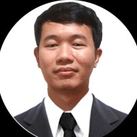 Arvin Roque