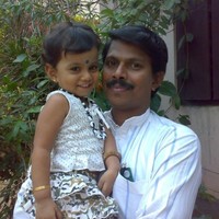 Manoj kumar.k Kungukrishna Pillai