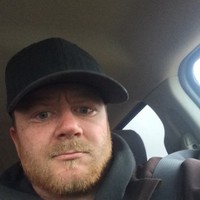 Jarett Ross