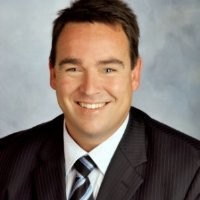 Scott Goldie