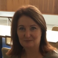 Carol Doyle