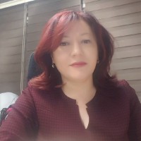 Nuray Aydoğan