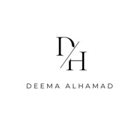 Deema Al-Hamad