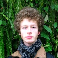 Bogdan Florea