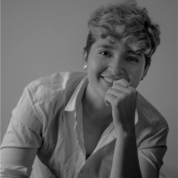 Laura Morales