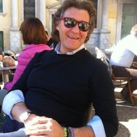 Antonio Coloricchio