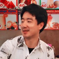 Duhee Lee