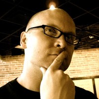 Jason Kniser