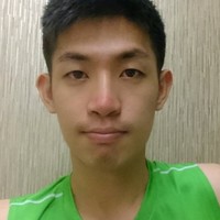 Edmond Koh