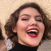 Brycelyn Turner