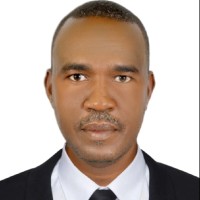 DAW ELBAIT ADAM MOHAMMED ABD ELKREEM ضوالبيت أدم محمد عبدالكريم