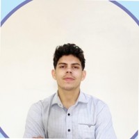 Arturo Vargas