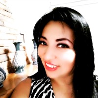 Consuelo Norma Báez