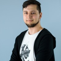Mateusz Mydlarz-Awiżeń