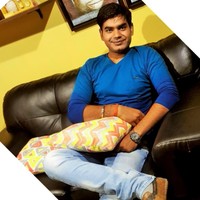 Ajay Yadav