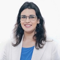 Pallavi Gupta