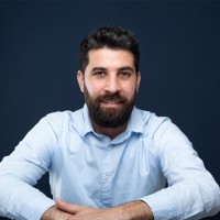 Michel Ayoub