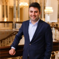 ERCAN IŞIK