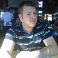 Dan Freimuth