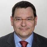 Jörg Wengerowski