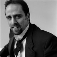 Matt Walker
