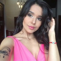 Manuela Quintero Giraldo