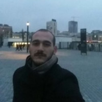 M.Burak K.