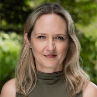 Rochelle Cameron