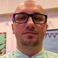 Adam Wozniak