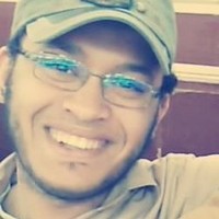 Mohummad Ibrahim Yusuf