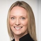 Susanne Tanner Kc Fciarb