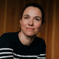 Maria Exner
