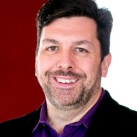 Mike Scorzo, Ed.D.
