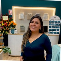 Maria Gabriela Rodriguez Araujo