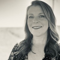 Barbra Andrews Stricker