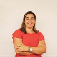 Teresa Ribeiro Merceano