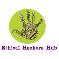 Ethical Hackers Hub