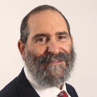 Mordechai Weiss