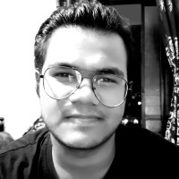 Saurabh Sutar