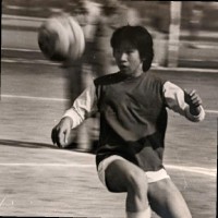 Marc Nguyen