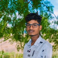 Naga Nagaraj