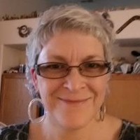 Theresa Hodge