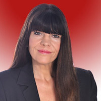 Ramona Pachtner