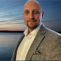 Mikko Haapala