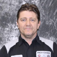 Roman Havryliv