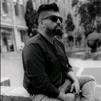 Amanat Ali Khan