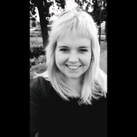 Marjolein Van Gemeren