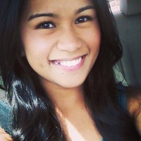 Julia Cruz